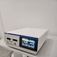 Olympus ESG-300 Electrosurgical image 1